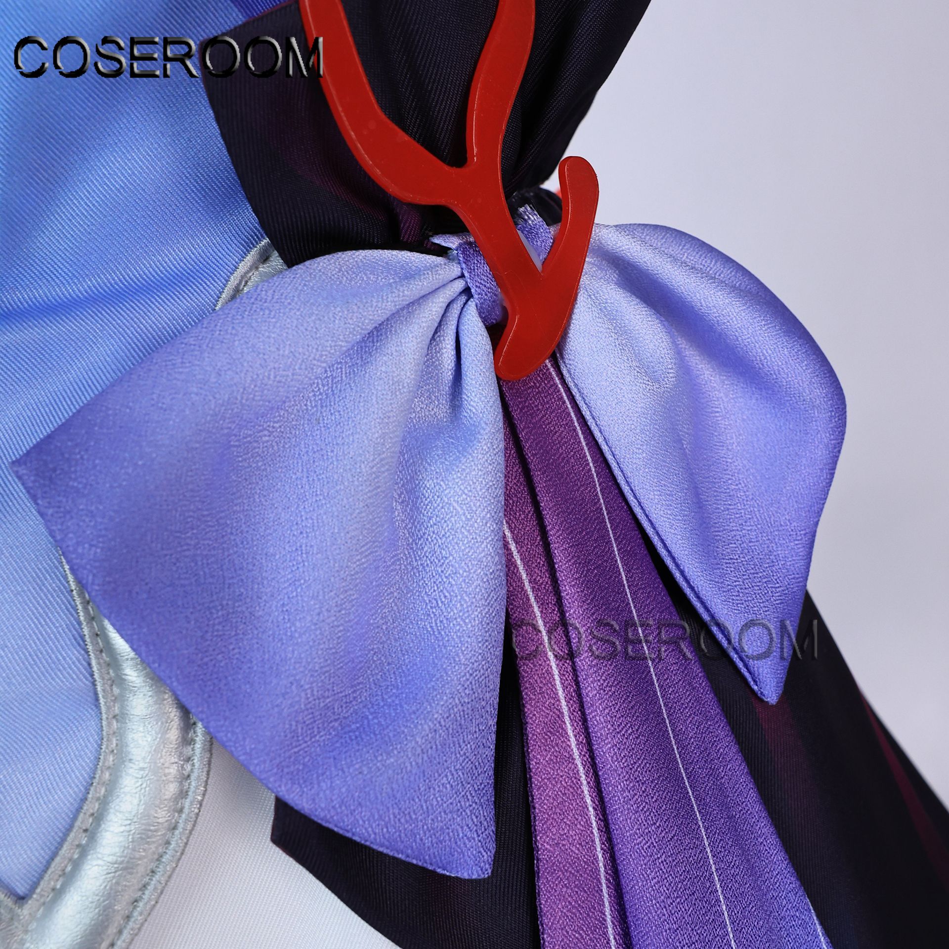 Adults Girls Woman Honkai Star - Anime Cosplay For Girls のレビューと価格
