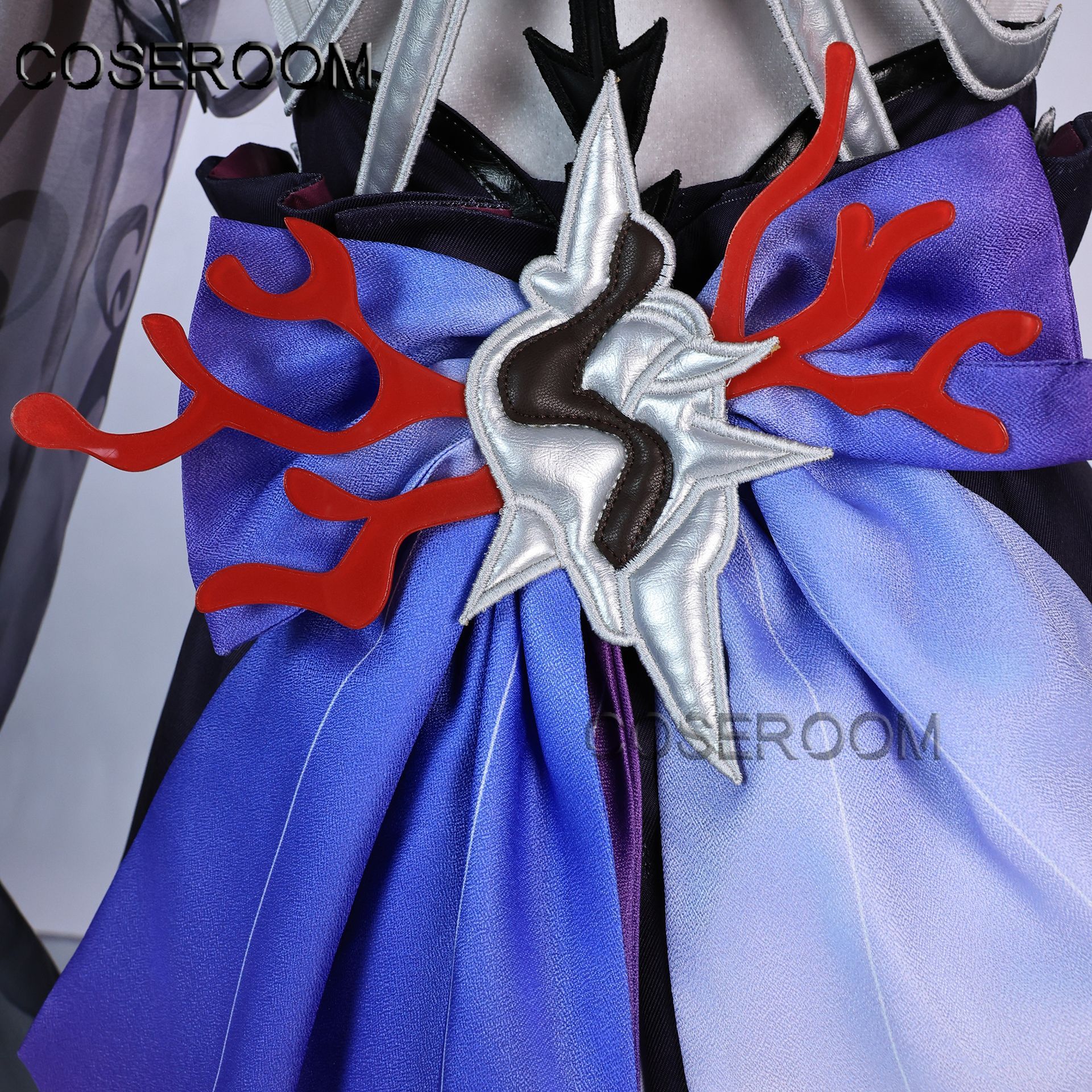 Adults Girls Woman Honkai Star - Anime Cosplay For Girls のレビューと価格