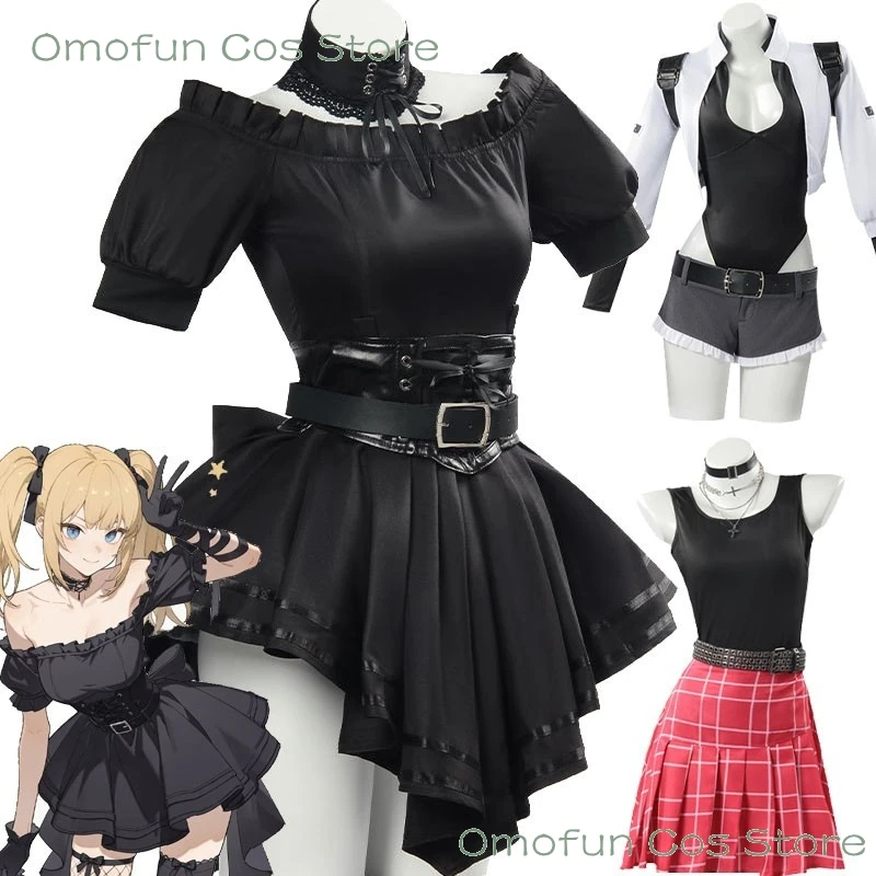 s,3'g\7;Grok Ani AI Girl Cospl - Anime Cosplay Ai のレビューと価格