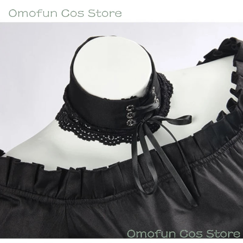 s,3'g\7;Grok Ani AI Girl Cospl - Anime Cosplay Ai のレビューと価格