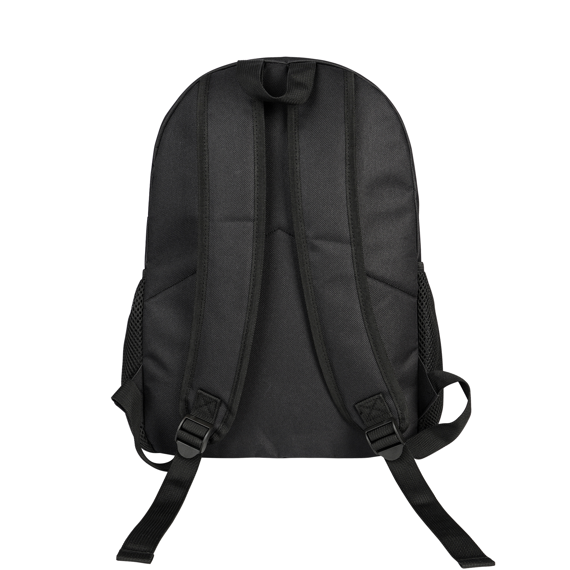 D-Dragon B-Ball Z Gokus Backpa - Cosplay Anime Basic のレビューと価格