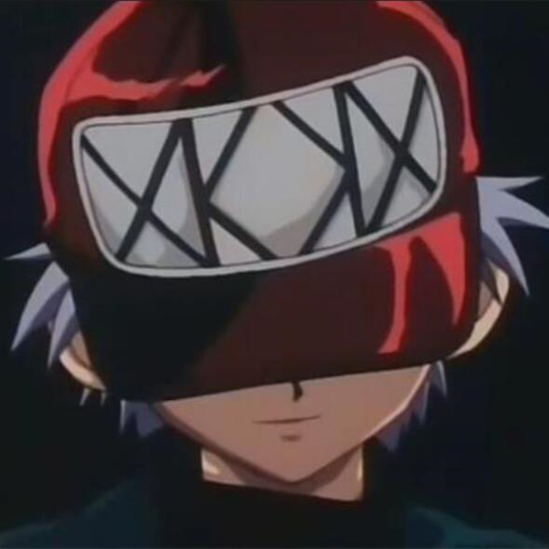 Anime Hunter x Hunter Killua Z - Cosplay Anime Killua Zoldyck のレビューと価格