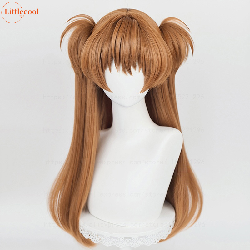 High Quality EVA Asuka Langley - Cosplay Anime Online のレビューと価格