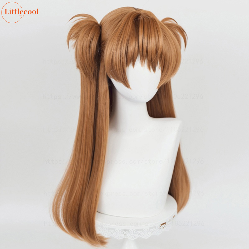 High Quality EVA Asuka Langley - Cosplay Anime Online のレビューと価格