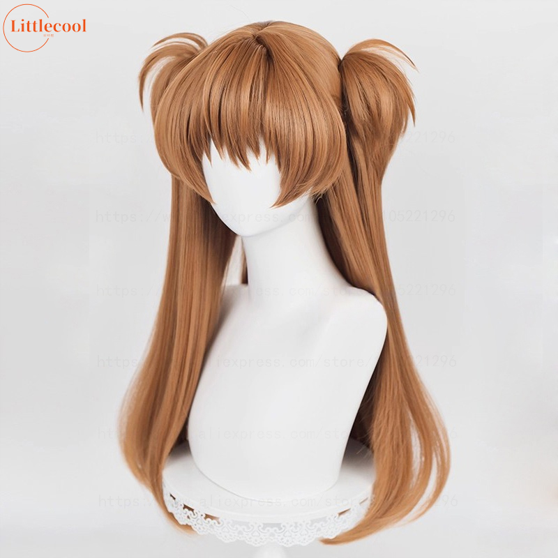 High Quality EVA Asuka Langley - Cosplay Anime Online のレビューと価格