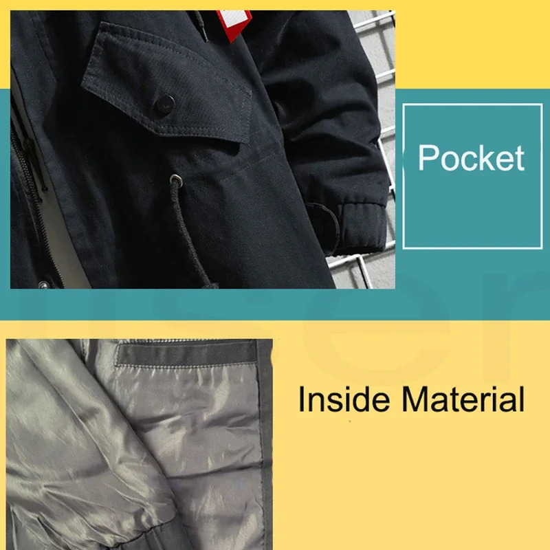 NewAnime Fullmetal Alchemist C - Fullmetal Alchemist Coat のレビューと価格