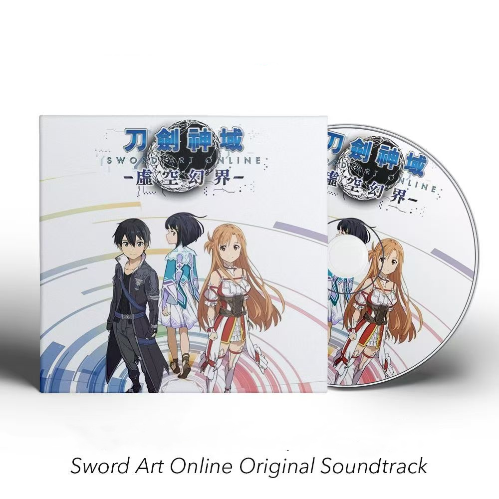 Anime Sword Art Online Haruna  - Cosplay Anime Online のレビューと価格
