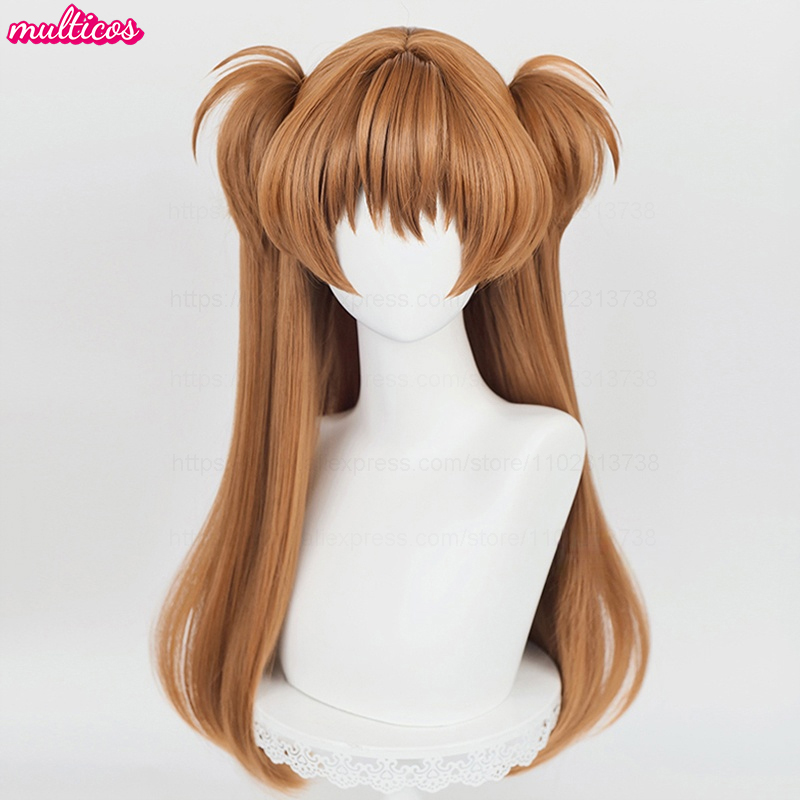 High Quality Anime EVA Asuka L - Cosplay Anime Online のレビューと価格