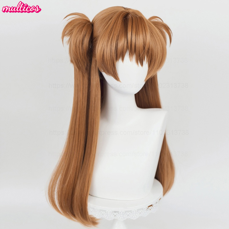 High Quality Anime EVA Asuka L - Cosplay Anime Online のレビューと価格