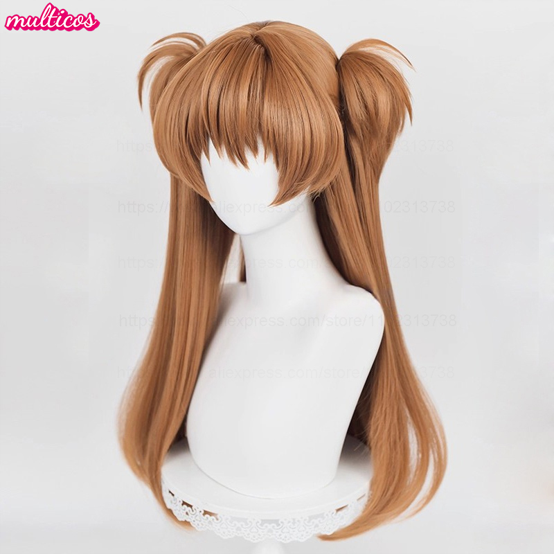 High Quality Anime EVA Asuka L - Cosplay Anime Online のレビューと価格