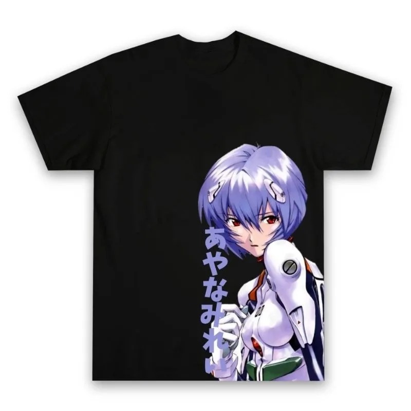 2026 Neon Genesis Evangelion R - Anime Cosplay Title のレビューと価格