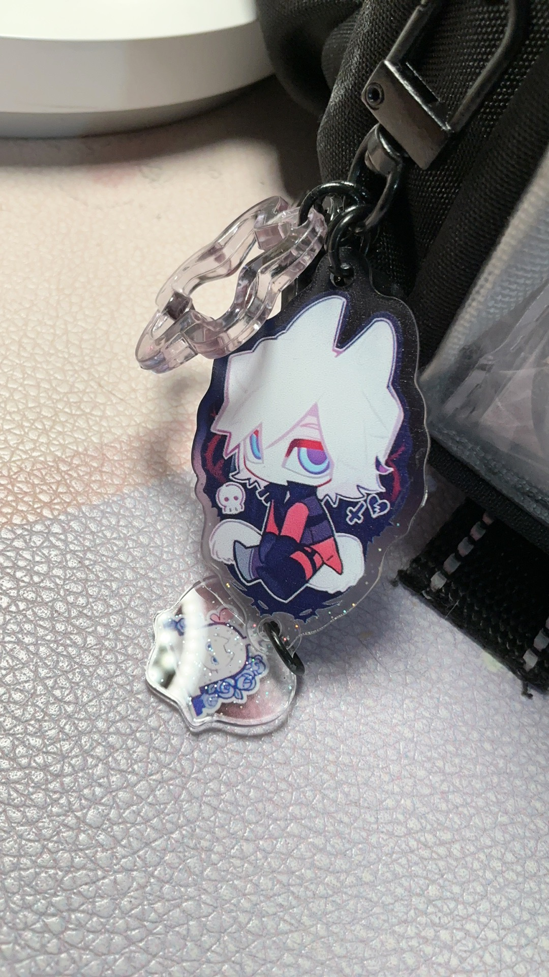 Game Devil May Cry Vergil Dant - Anime Cosplay Cute のレビューと価格