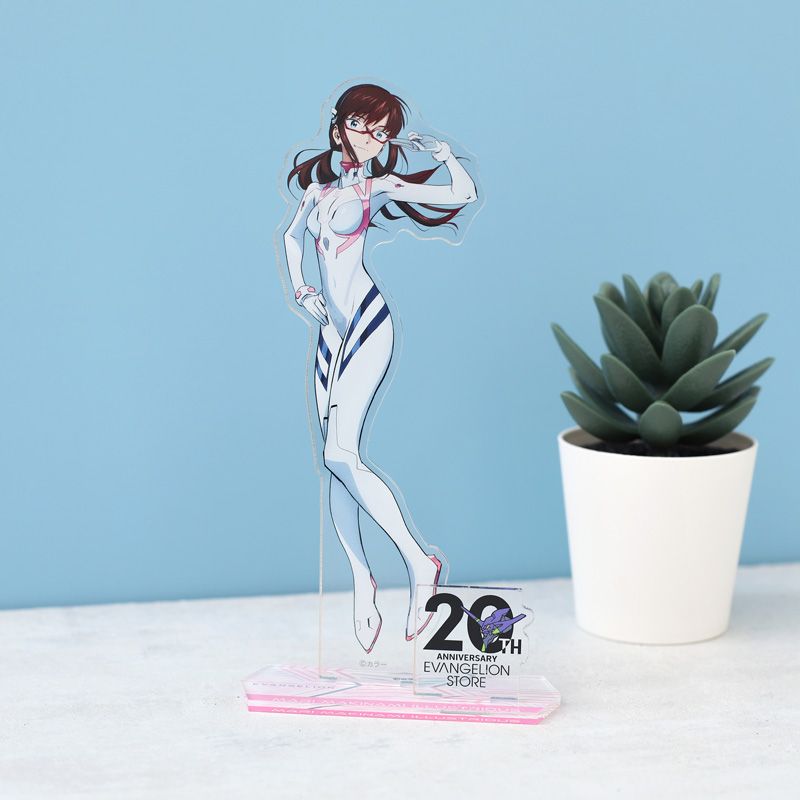 5Pcs Neon Genesis Evangelion E - Cosplay Anime Online のレビューと価格