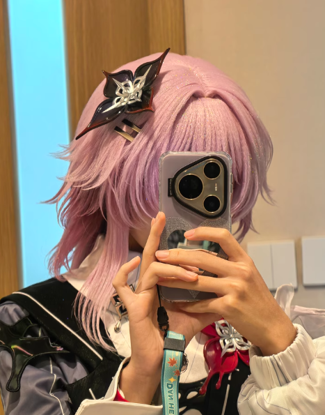 Anime Honkai: Star Rail March  - Anime Cosplay Outfit のレビューと価格