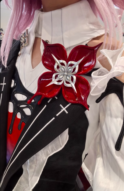 Anime Honkai: Star Rail March  - Anime Cosplay Outfit のレビューと価格