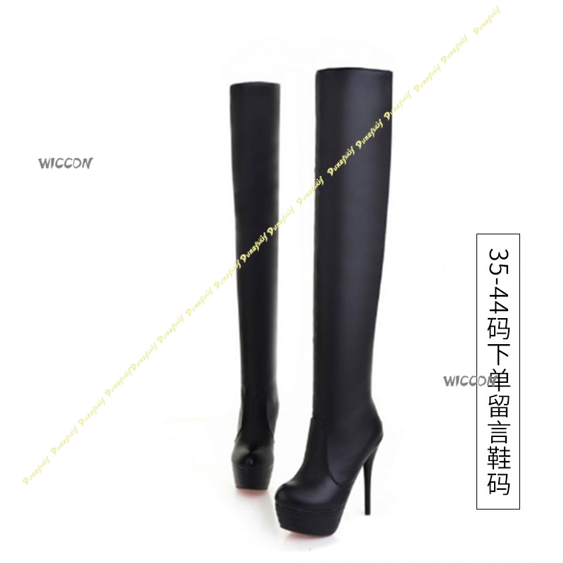 Anime Suit Yor Forger Cosplay  - Anime Cosplay Black Girl のレビューと価格