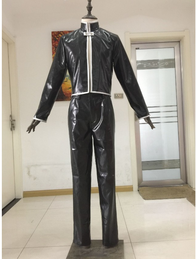 Anime Full Metal Alchemist Cos - Fullmetal Alchemist Coat のレビューと価格