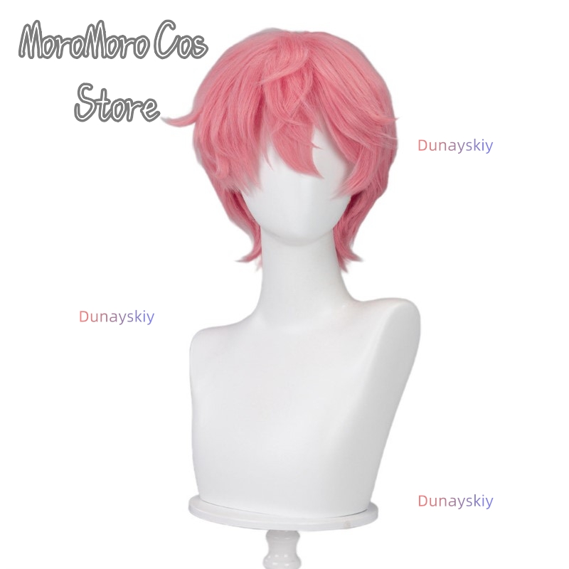 Demon Mizi Alien Stage Hallowe - Anime Cosplay Black Girl のレビューと価格