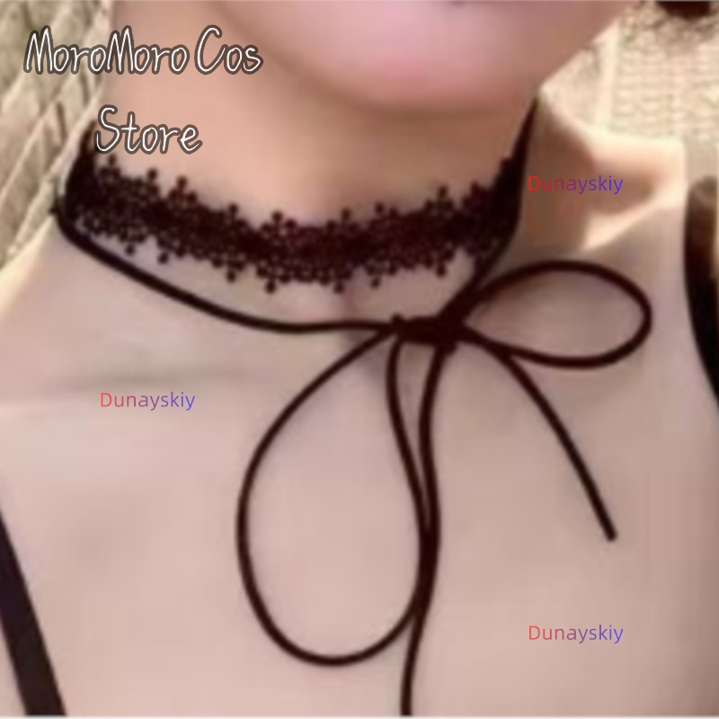 Demon Mizi Alien Stage Hallowe - Anime Cosplay Black Girl のレビューと価格