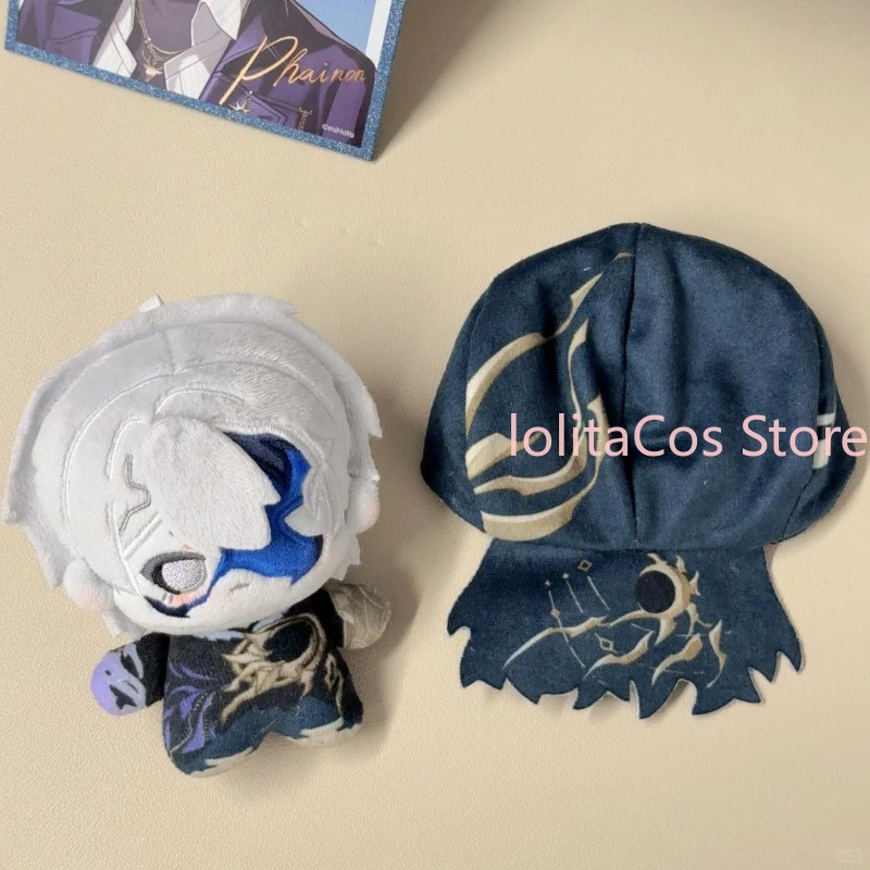 Honkai：Star Rail Phainon Blade - Anime Cosplay For Girls のレビューと価格