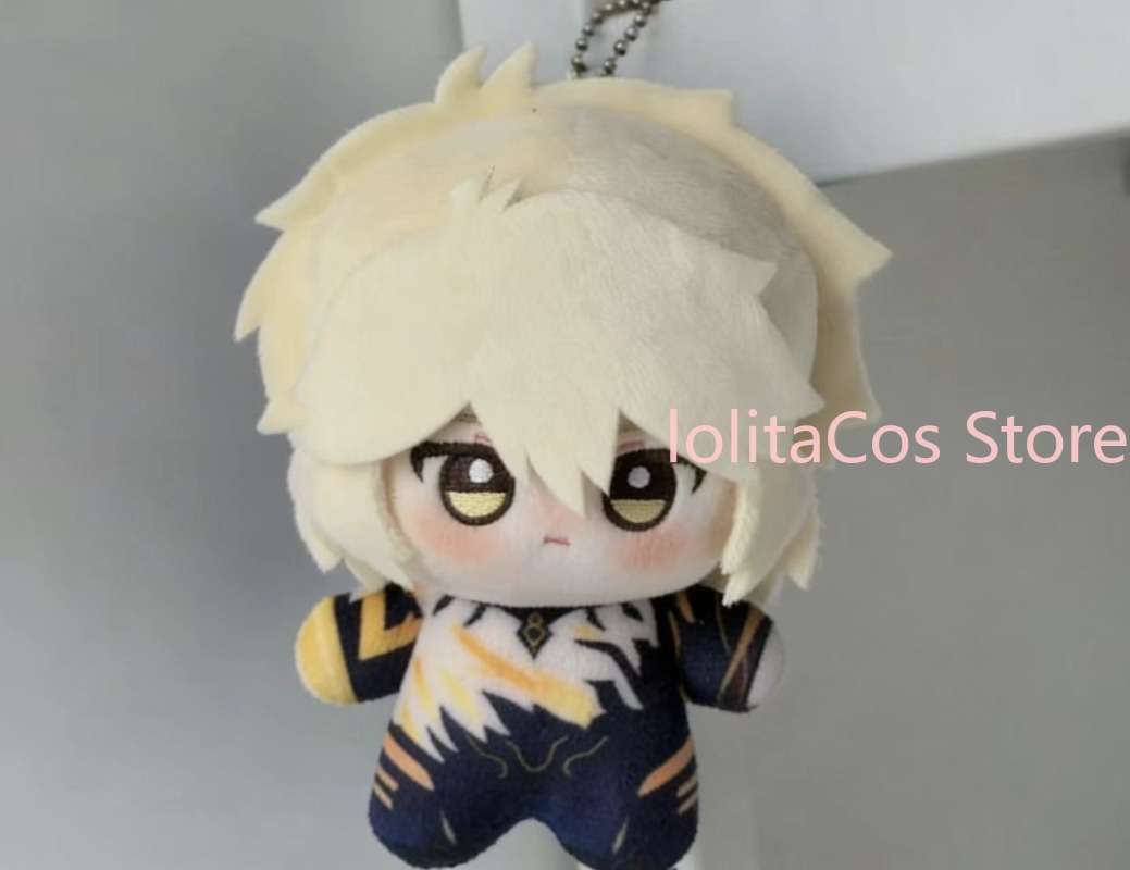 Honkai：Star Rail Phainon Blade - Anime Cosplay For Girls のレビューと価格