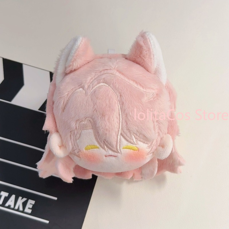 Honkai：Star Rail Phainon Blade - Anime Cosplay For Girls のレビューと価格