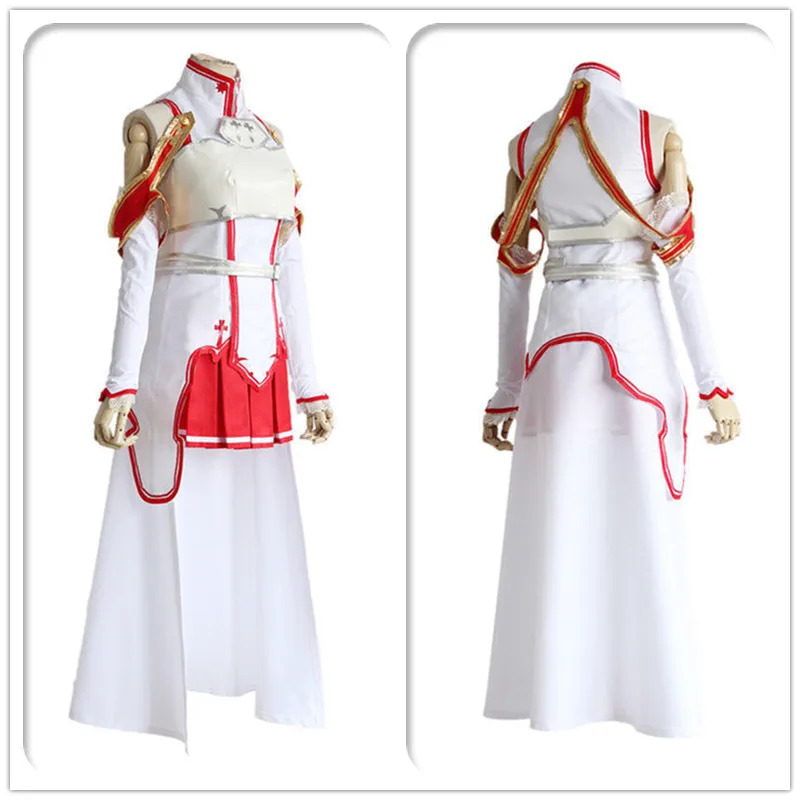Nene 2025 Sword Art Online Asu - Cosplay Anime Online のレビューと価格