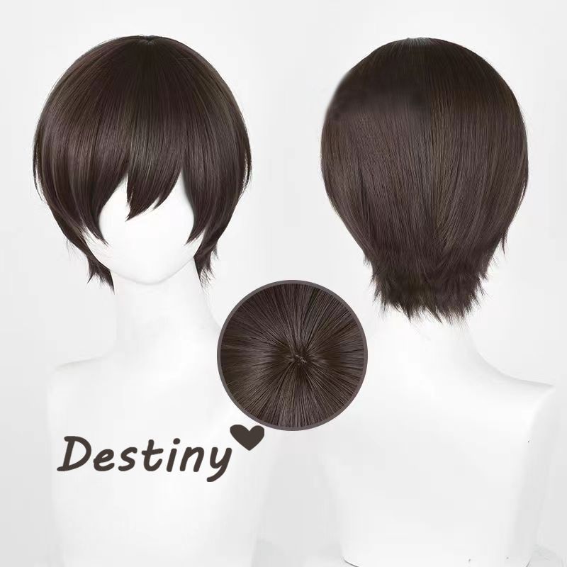 Ouran High School Host Club Ha - Cosplay Anime Online のレビューと価格