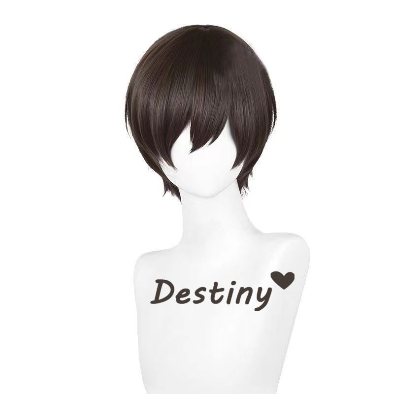 Ouran High School Host Club Ha - Cosplay Anime Online のレビューと価格