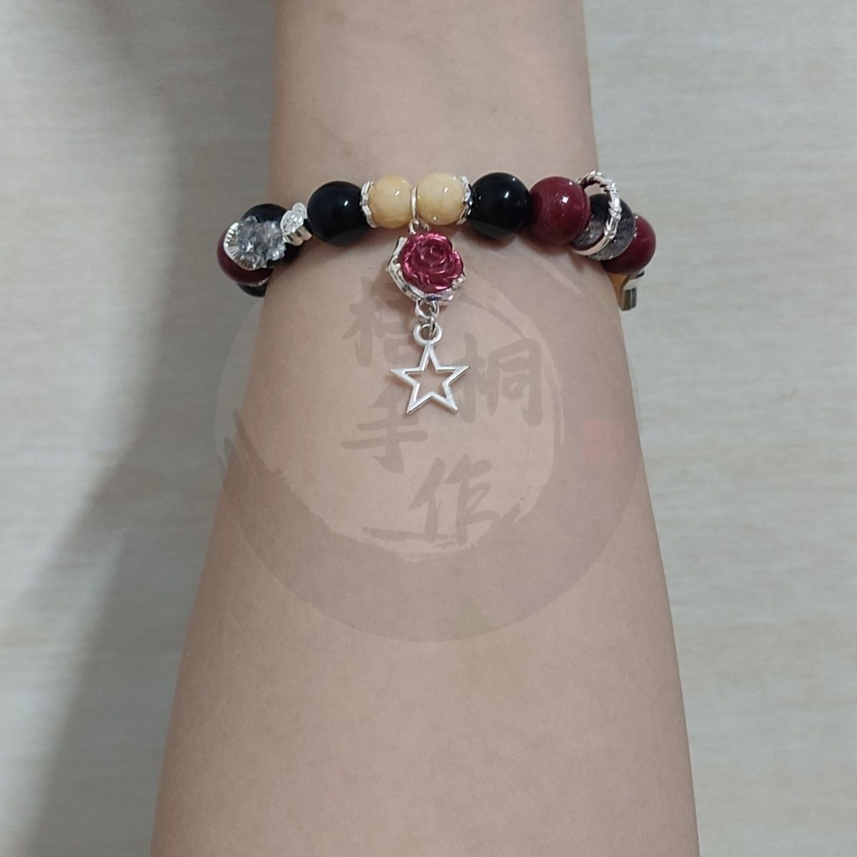 Anime The Freak Circus Bracele - Anime Cosplay Cute のレビューと価格