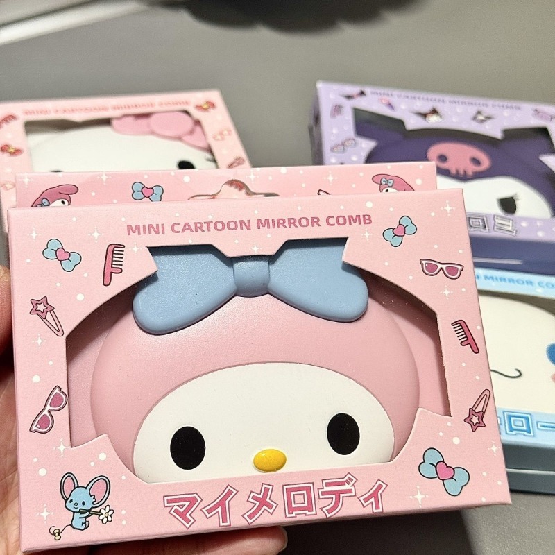 Hello Kitty Inspired Flip Open - Anime Cosplay Ai のレビューと価格