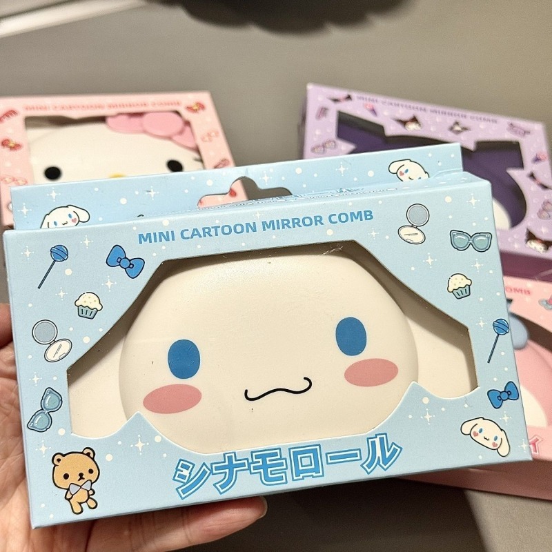 Hello Kitty Inspired Flip Open - Anime Cosplay Ai のレビューと価格