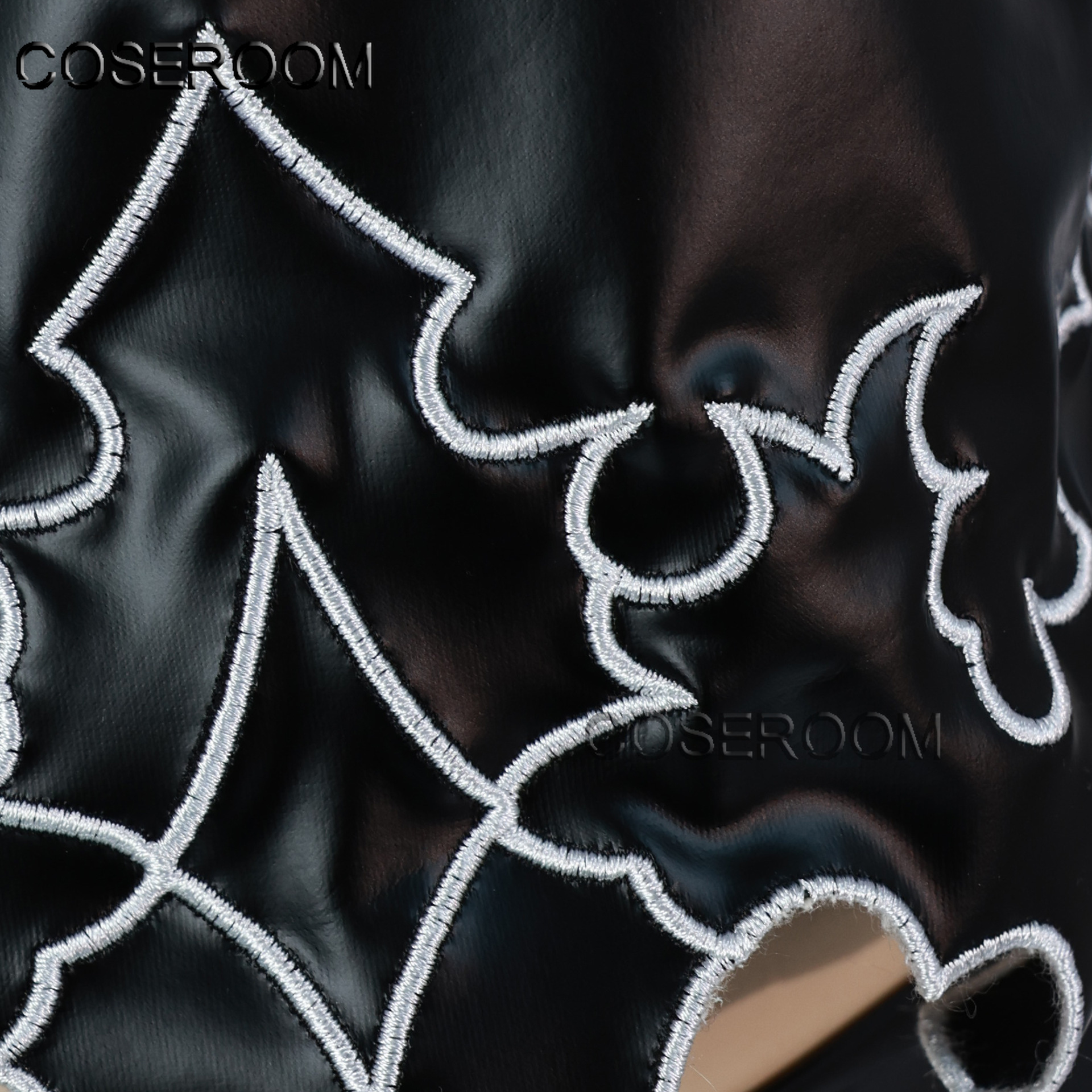 Game NieR Automata A2 Cosplay  - Anime Cosplay Black Girl のレビューと価格