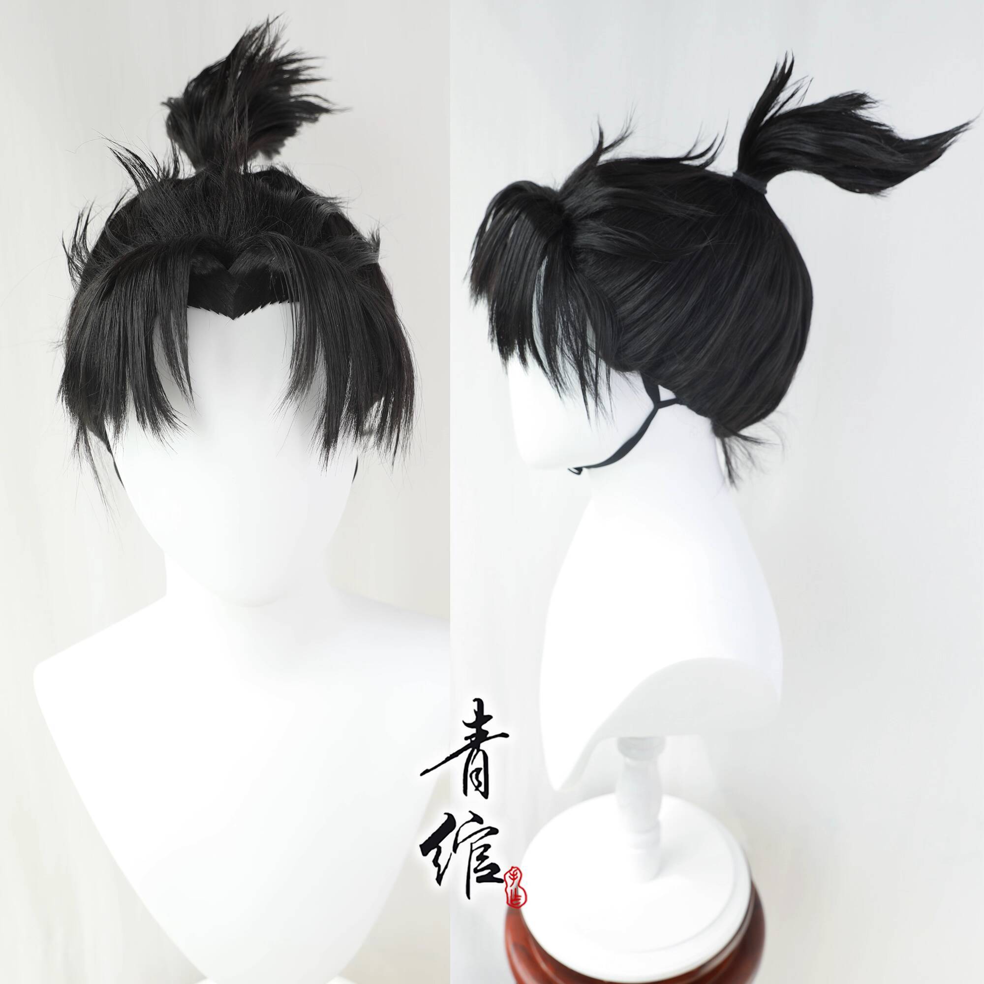 Anime new title list cosplay Y - Anime Cosplay Title のレビューと価格