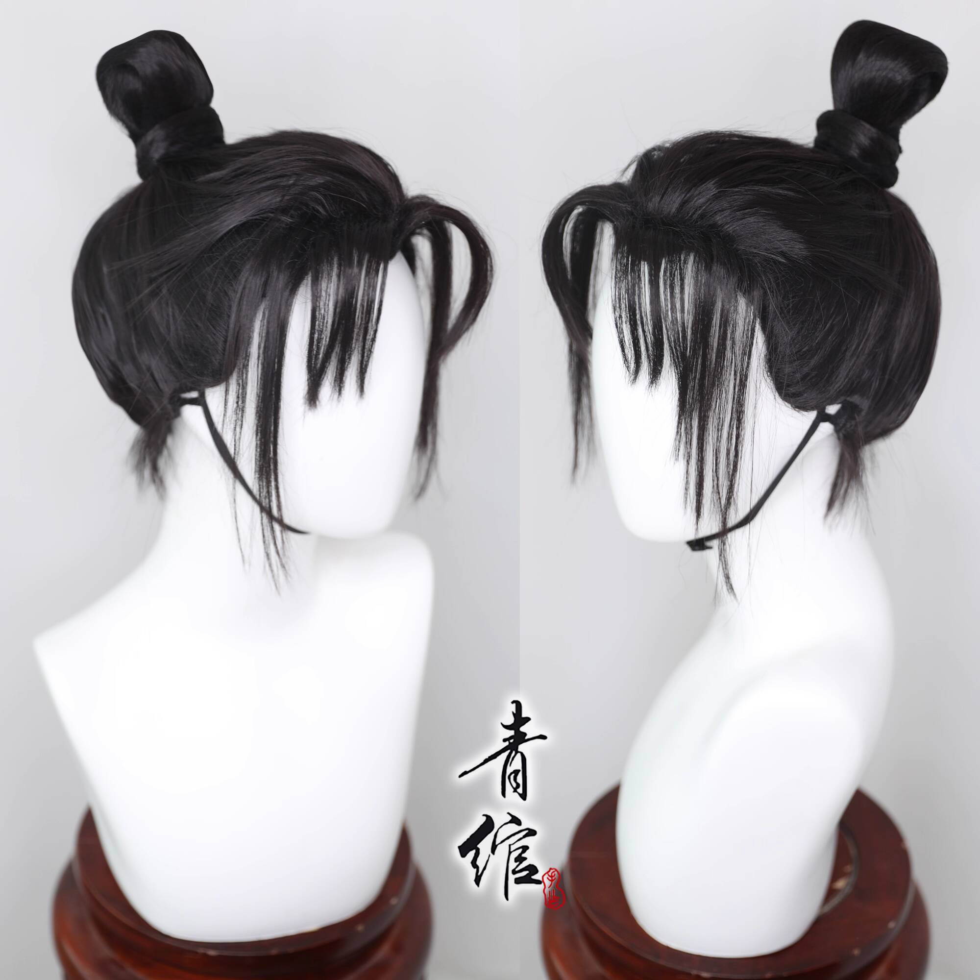 Anime new title list cosplay Y - Anime Cosplay Title のレビューと価格