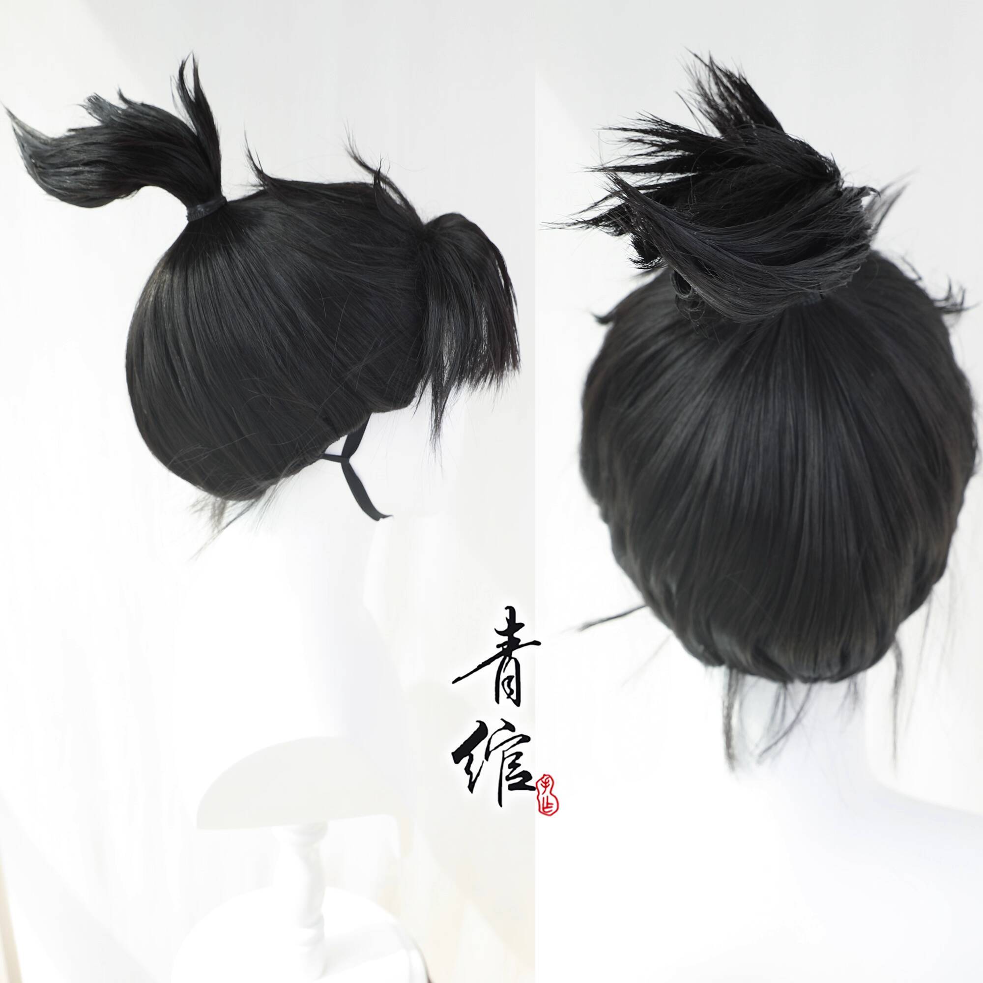 Anime new title list cosplay Y - Anime Cosplay Title のレビューと価格