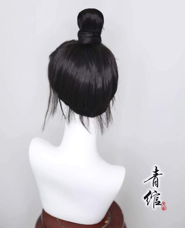 Anime new title list cosplay Y - Anime Cosplay Title のレビューと価格
