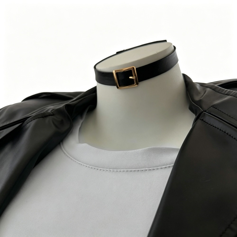 Smoking Behind the Supermarket - Anime Cosplay Outfit のレビューと価格