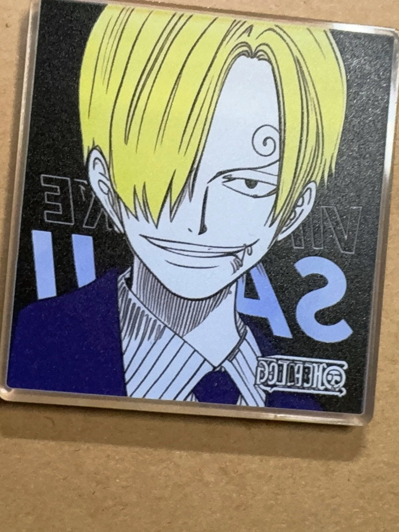 One Piece Roronoa Zoro cartoon - Anime Cosplay Cute のレビューと価格