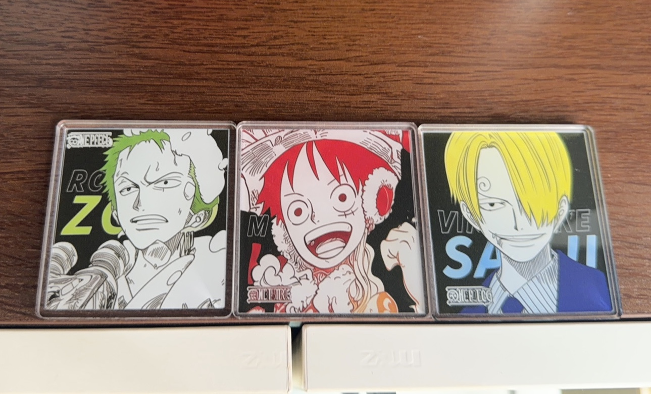 One Piece Roronoa Zoro cartoon - Anime Cosplay Cute のレビューと価格