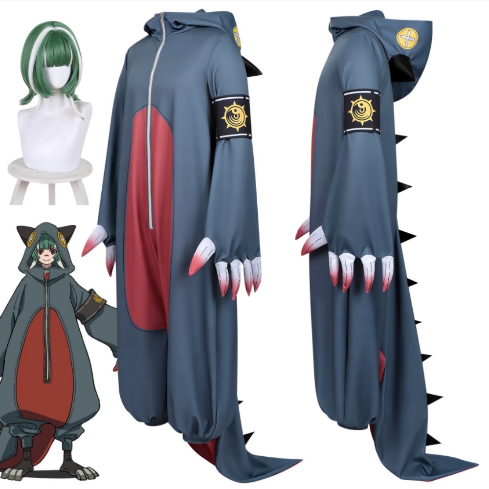 Anime Dungeon Fighter Online G - Cosplay Anime Online のレビューと価格