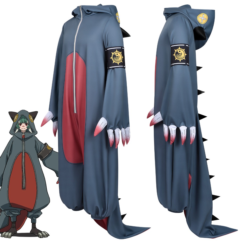 Anime Dungeon Fighter Online G - Cosplay Anime Online のレビューと価格