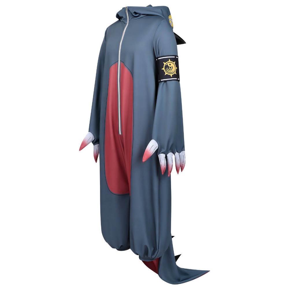 Anime Dungeon Fighter Online G - Cosplay Anime Online のレビューと価格