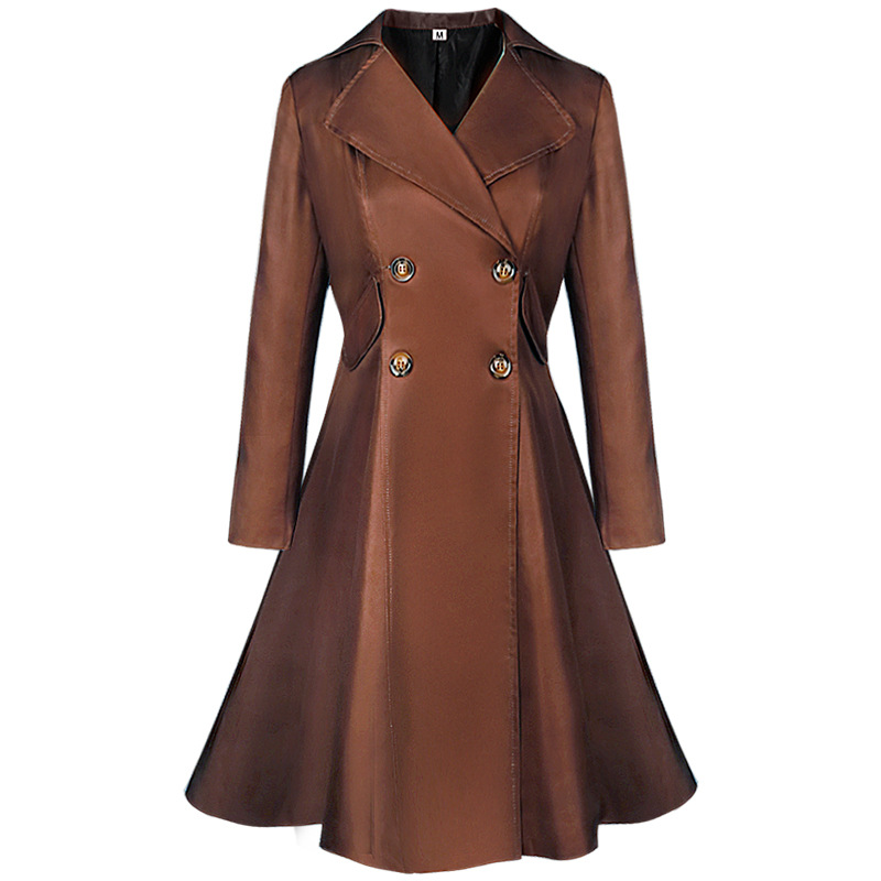 M3gan Cosplay Costume Megan Dr - Anime Cosplay Ai のレビューと価格