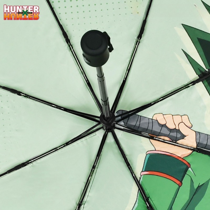 New Hunter Hunter Gon Freecss  - Cosplay Anime Killua Zoldyck のレビューと価格