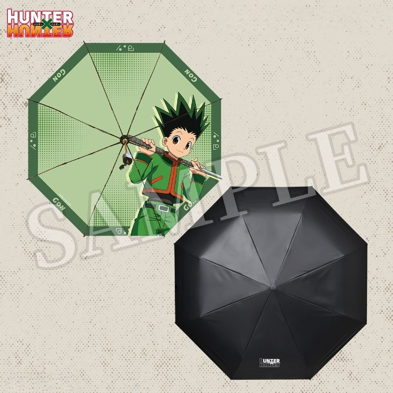 New Hunter Hunter Gon Freecss  - Cosplay Anime Killua Zoldyck のレビューと価格