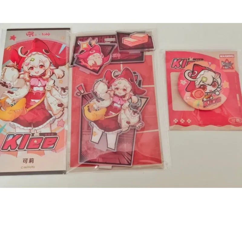 Genshin Impact Wriothesley Kle - Anime Cosplay Swimsuit のレビューと価格