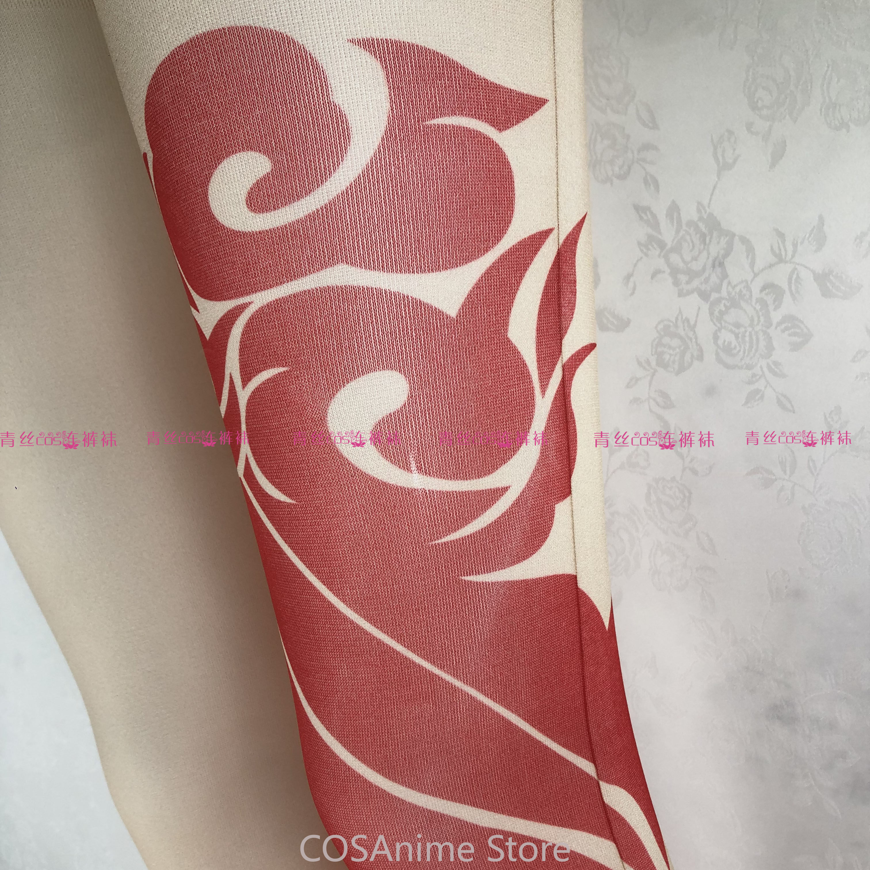 Ye Shunguang Zenless Zone Zero - Anime Cosplay For Girls のレビューと価格