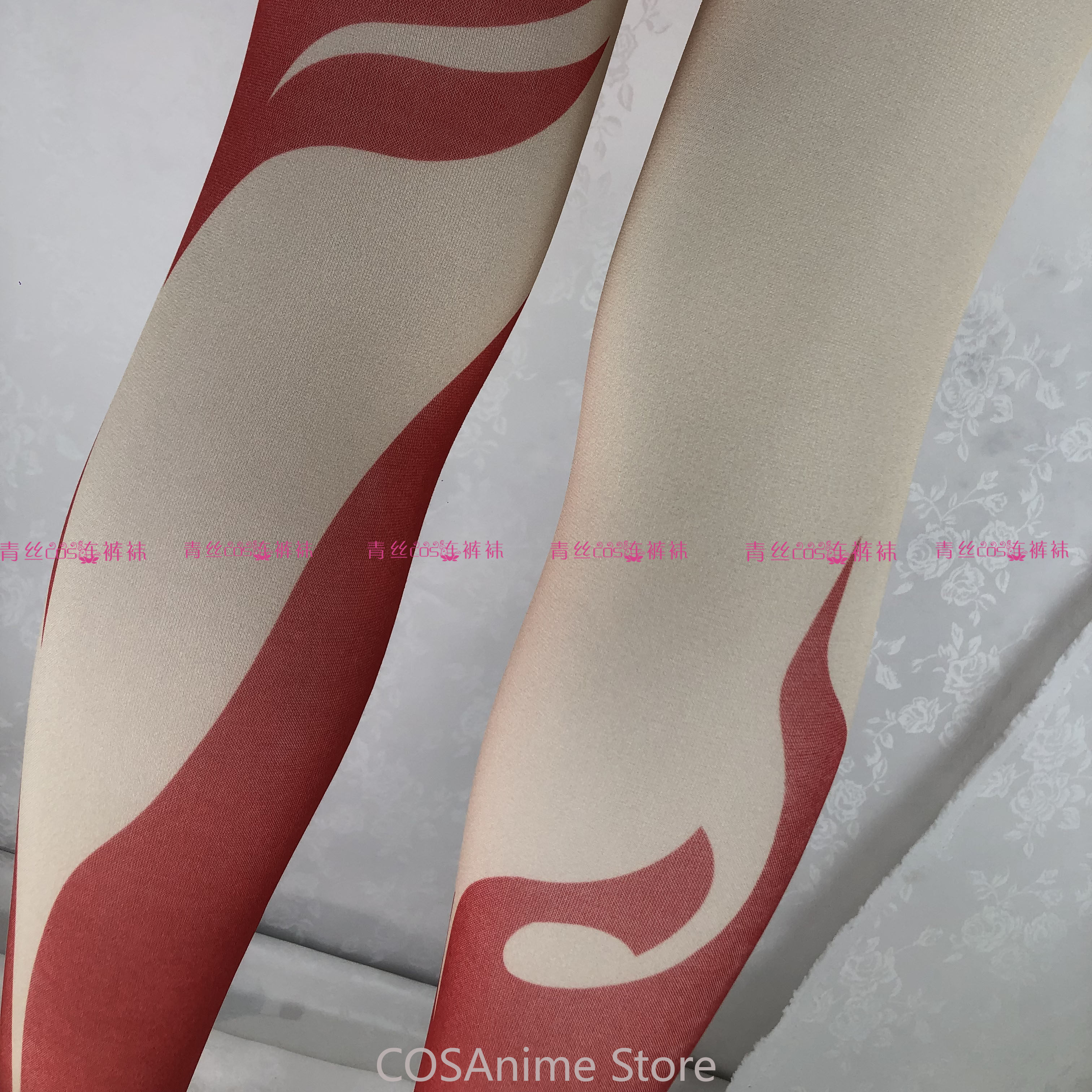 Ye Shunguang Zenless Zone Zero - Anime Cosplay For Girls のレビューと価格