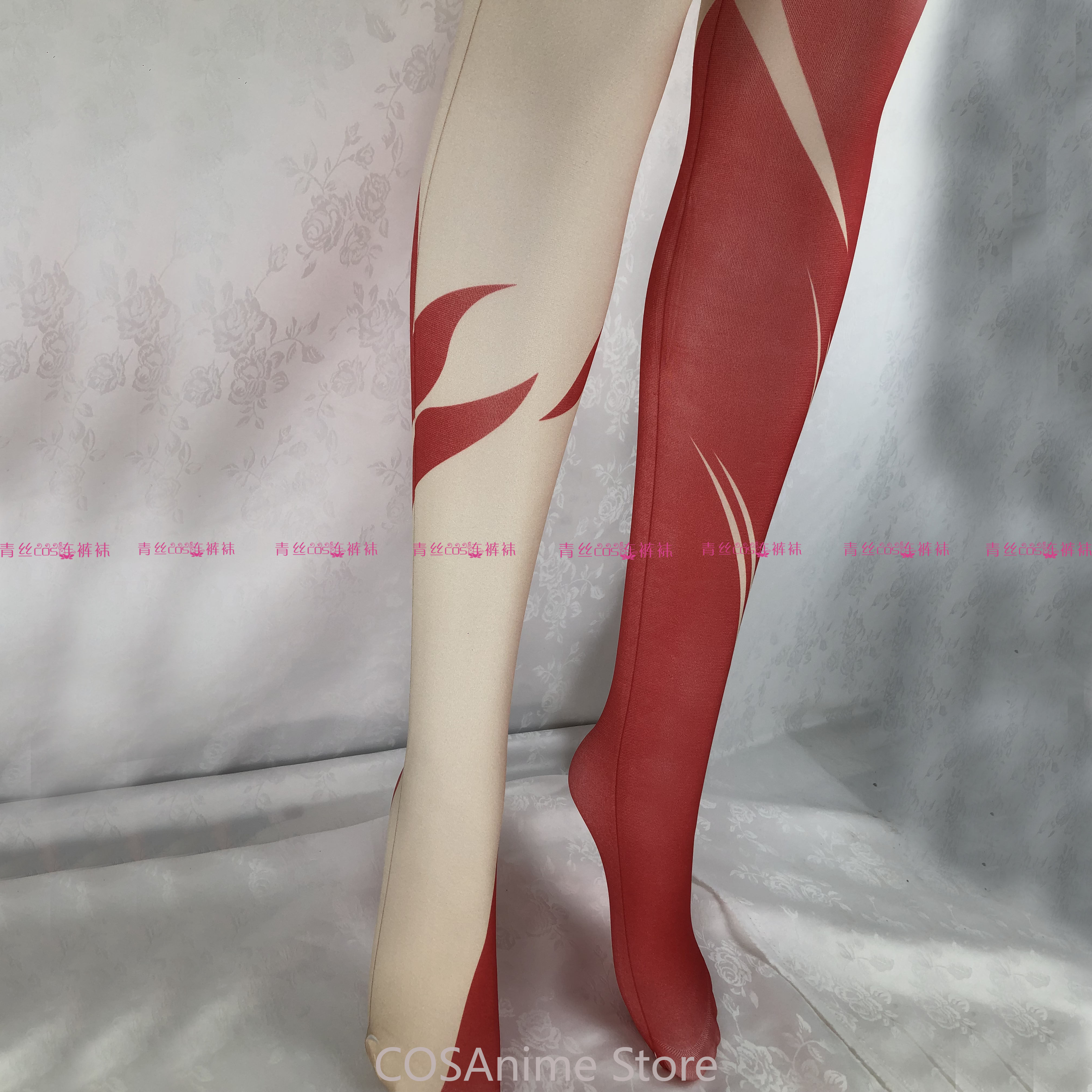 Ye Shunguang Zenless Zone Zero - Anime Cosplay For Girls のレビューと価格
